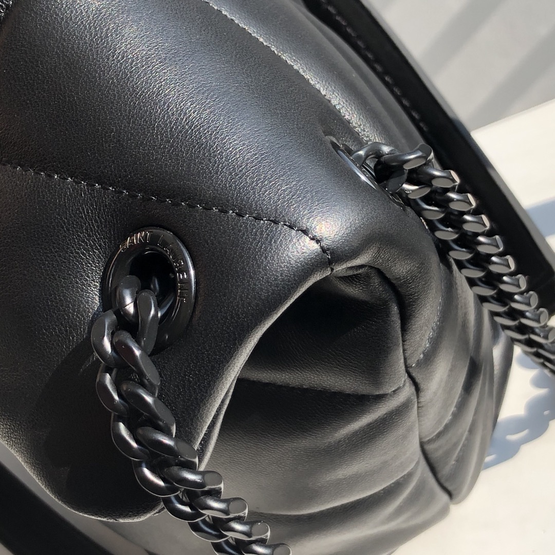 YSL Bag