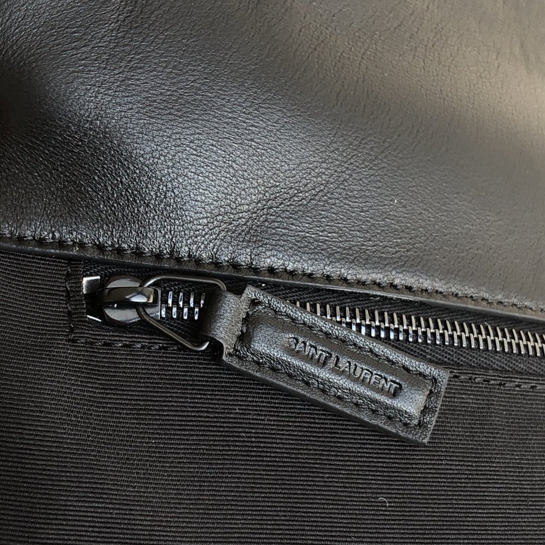 YSL Bag