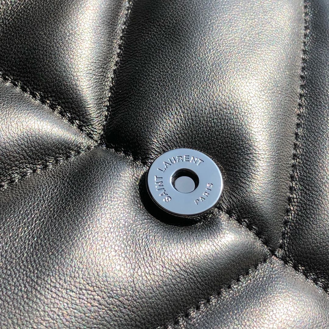 YSL Bag