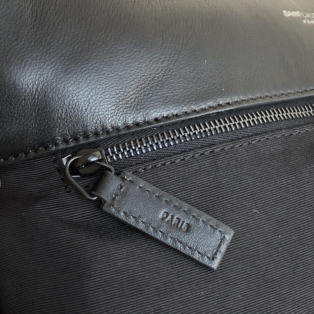 YSL Bag