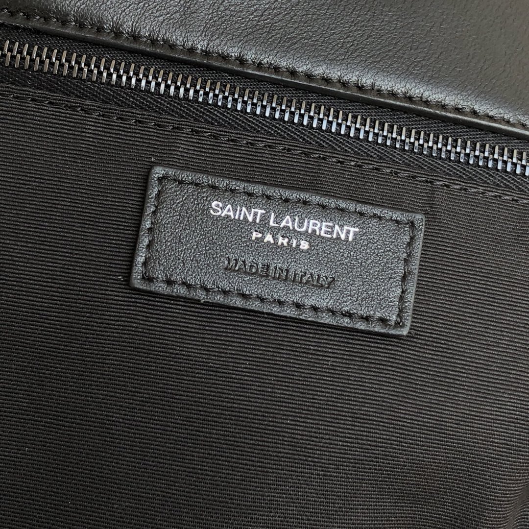 YSL Bag