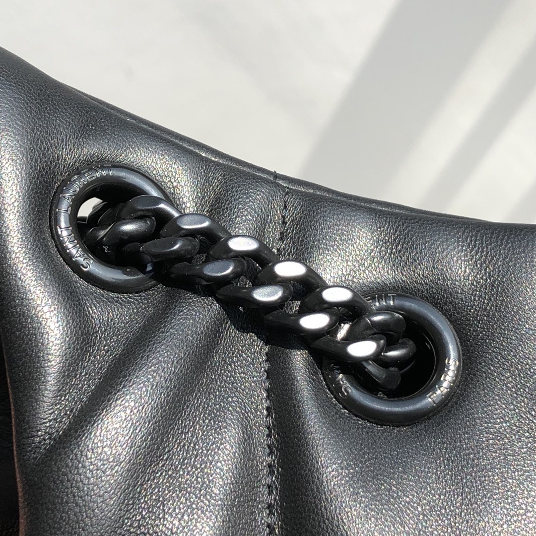 YSL Bag