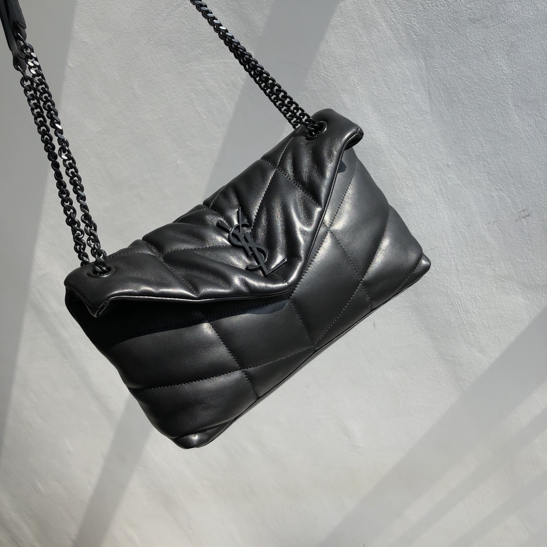 YSL Bag