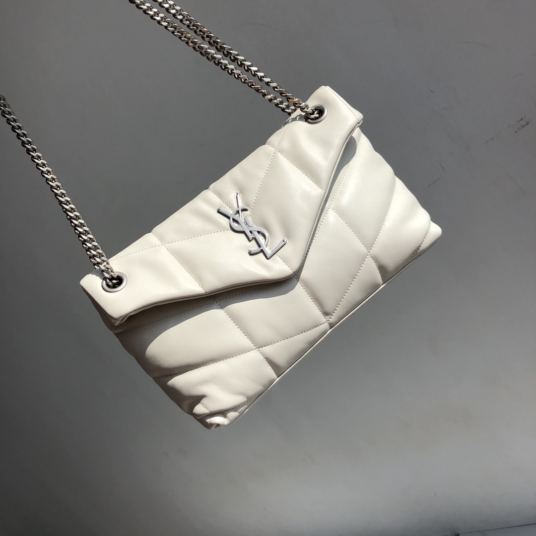 YSL Bag
