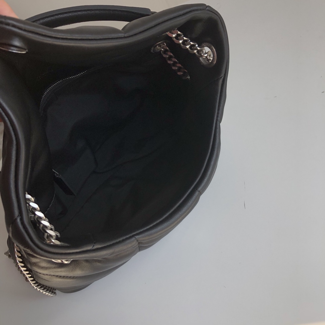 YSL Bag