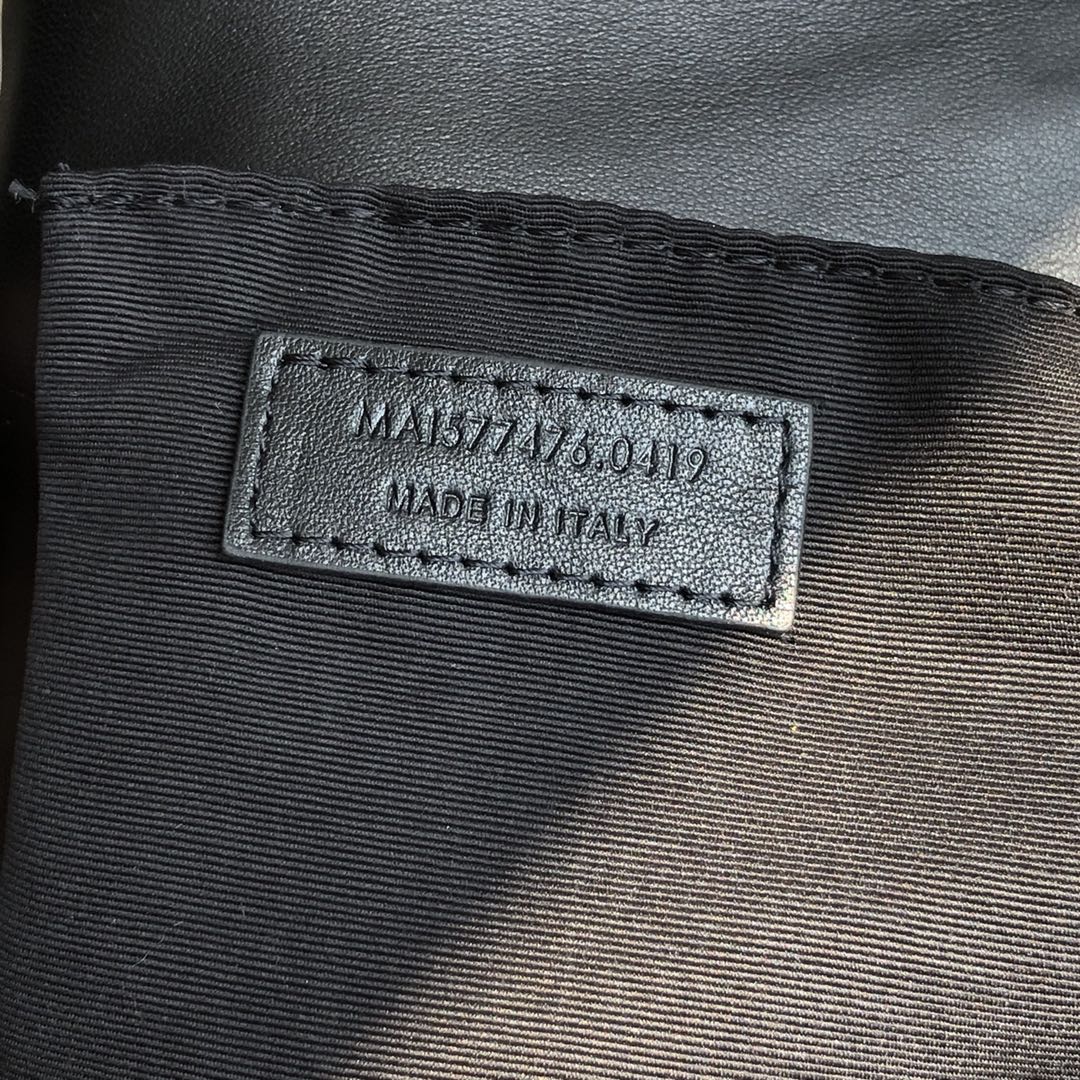 YSL Bag