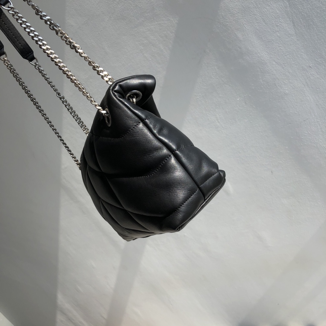 YSL Bag