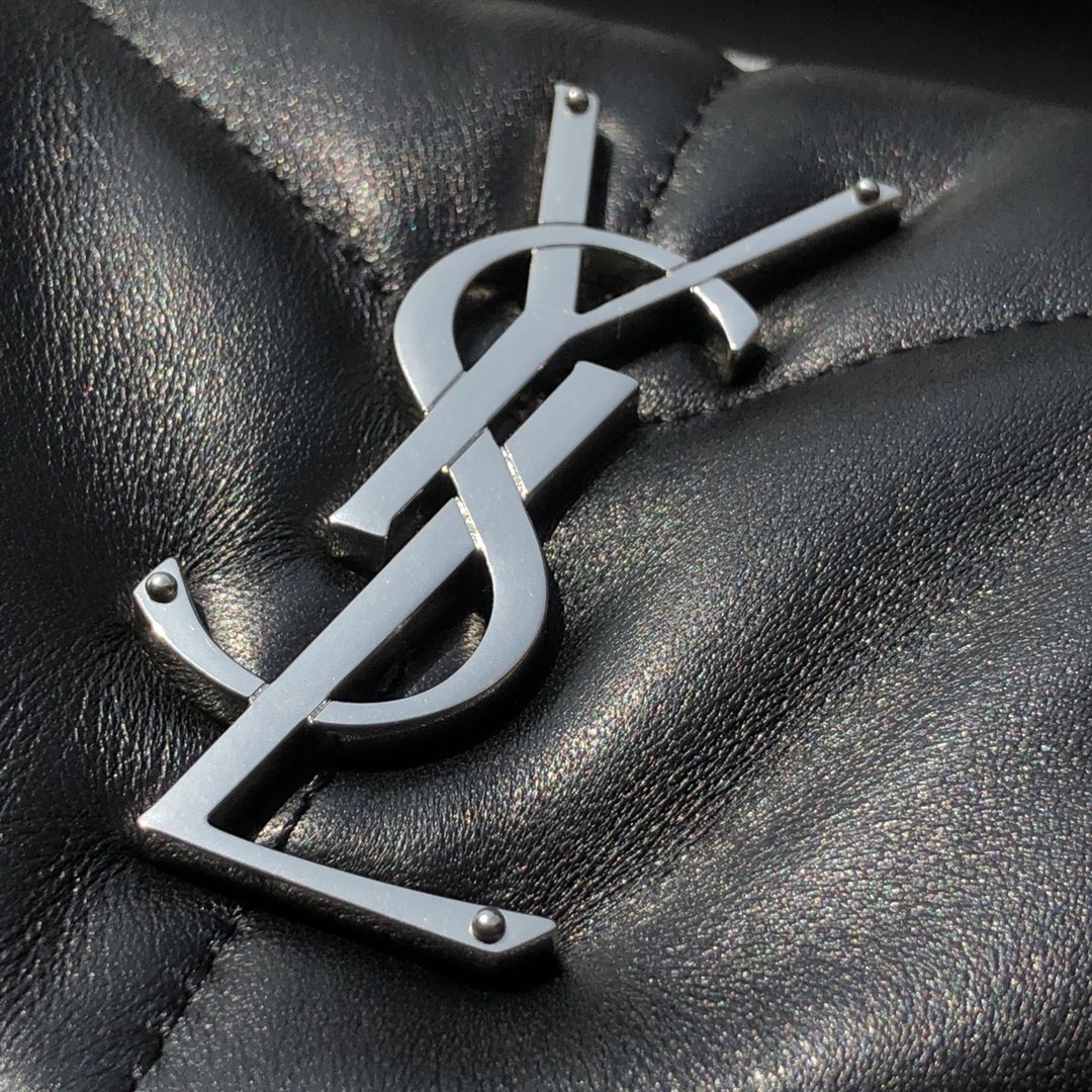 YSL Bag
