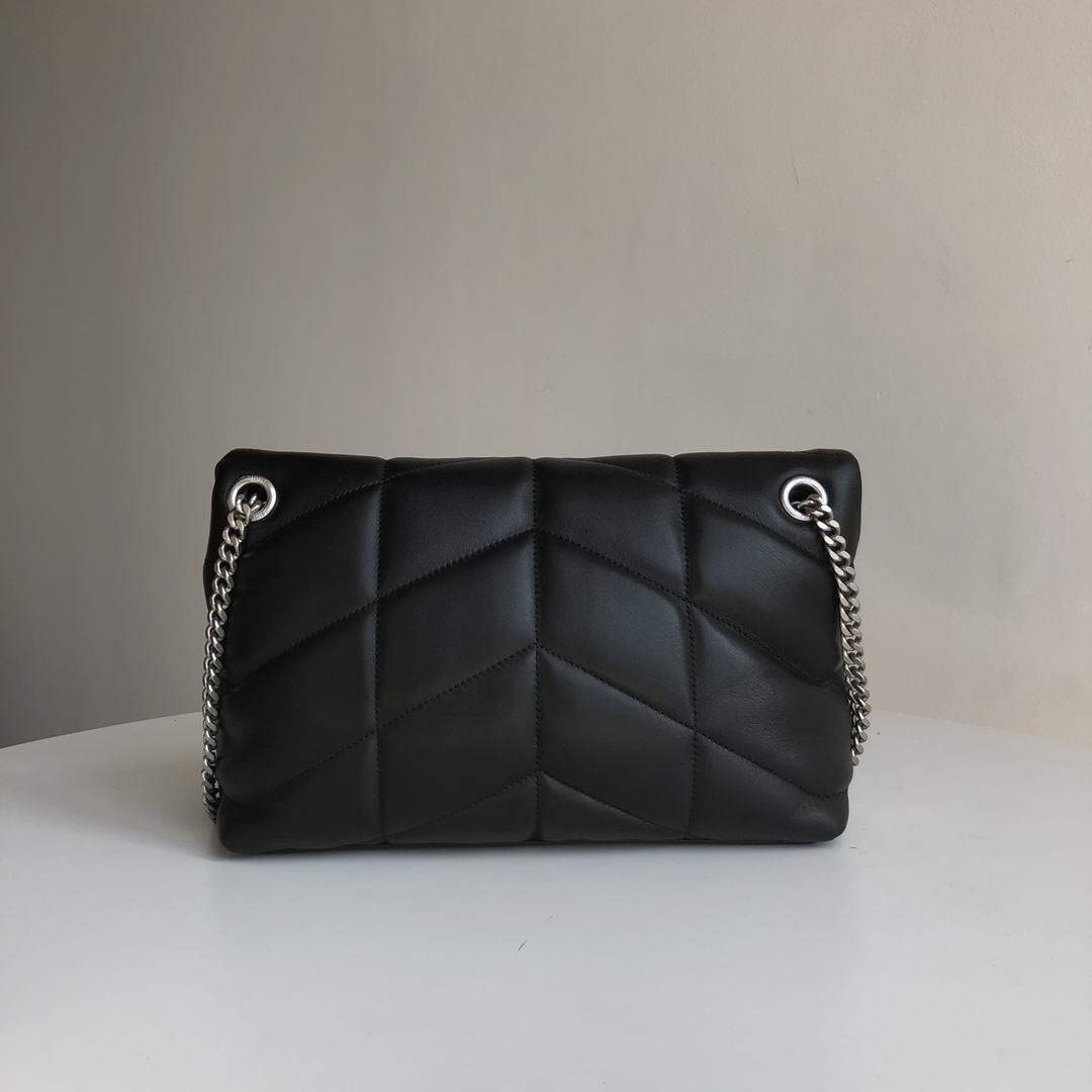 YSL Bag