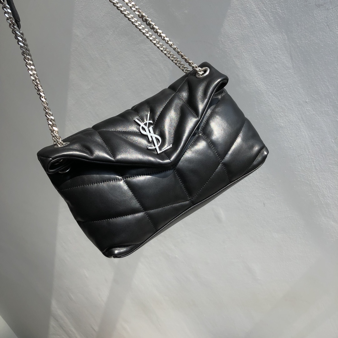 YSL Bag