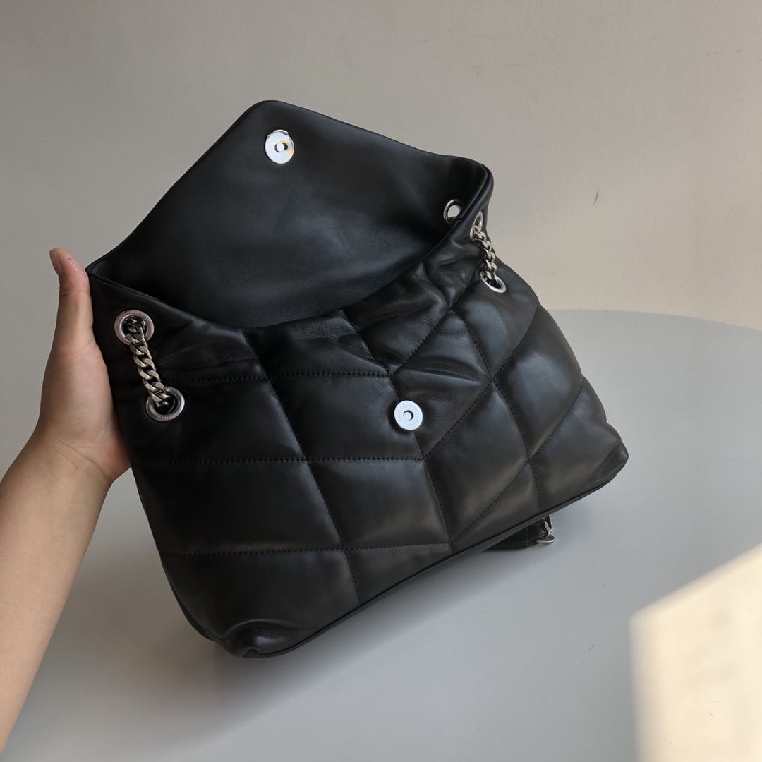 YSL Bag