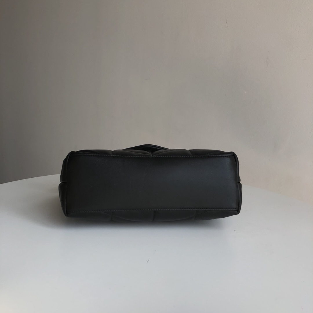 YSL Bag