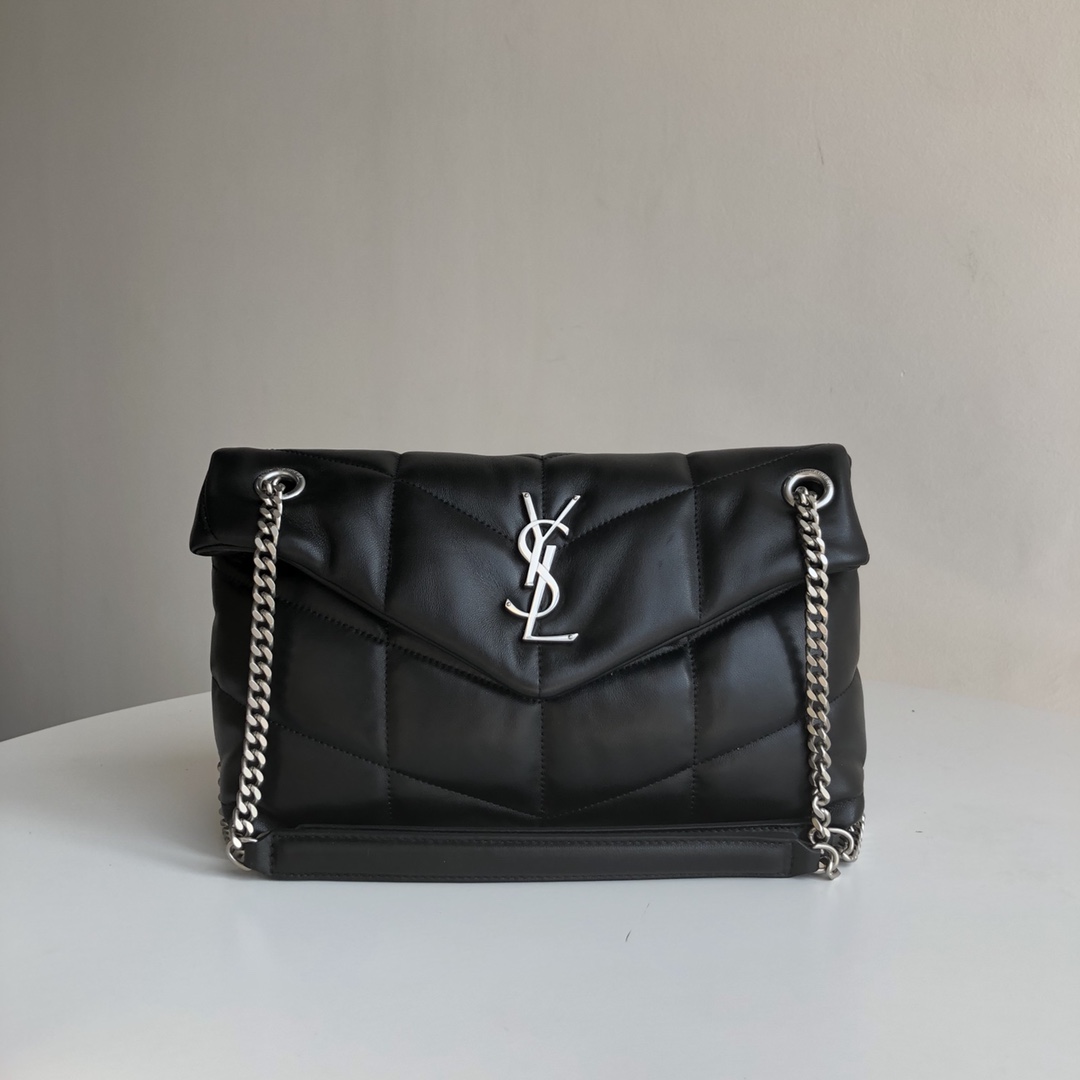 YSL Bag