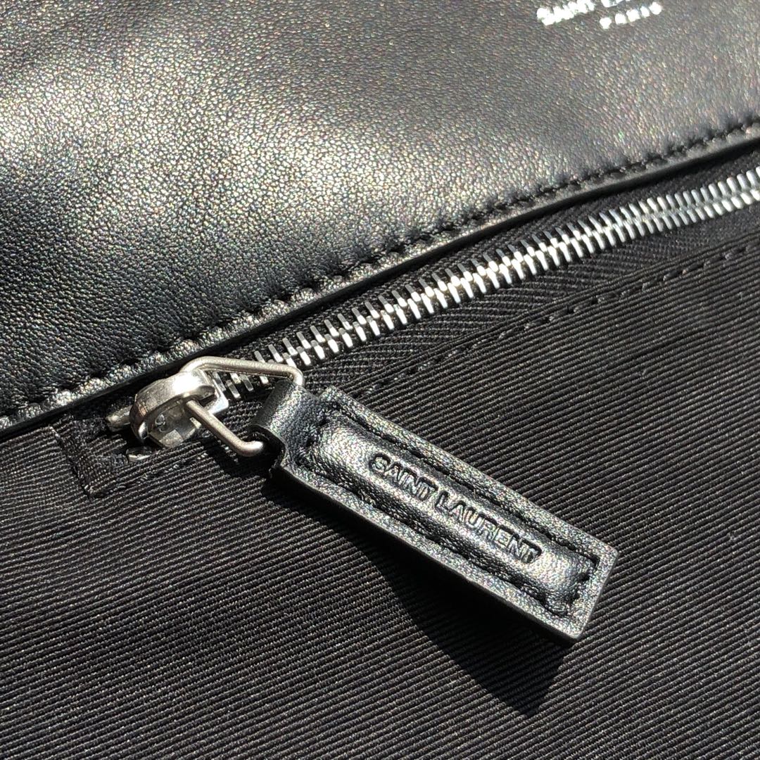 YSL Bag