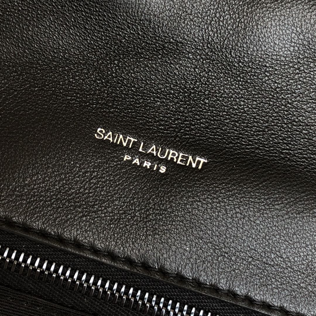YSL Bag