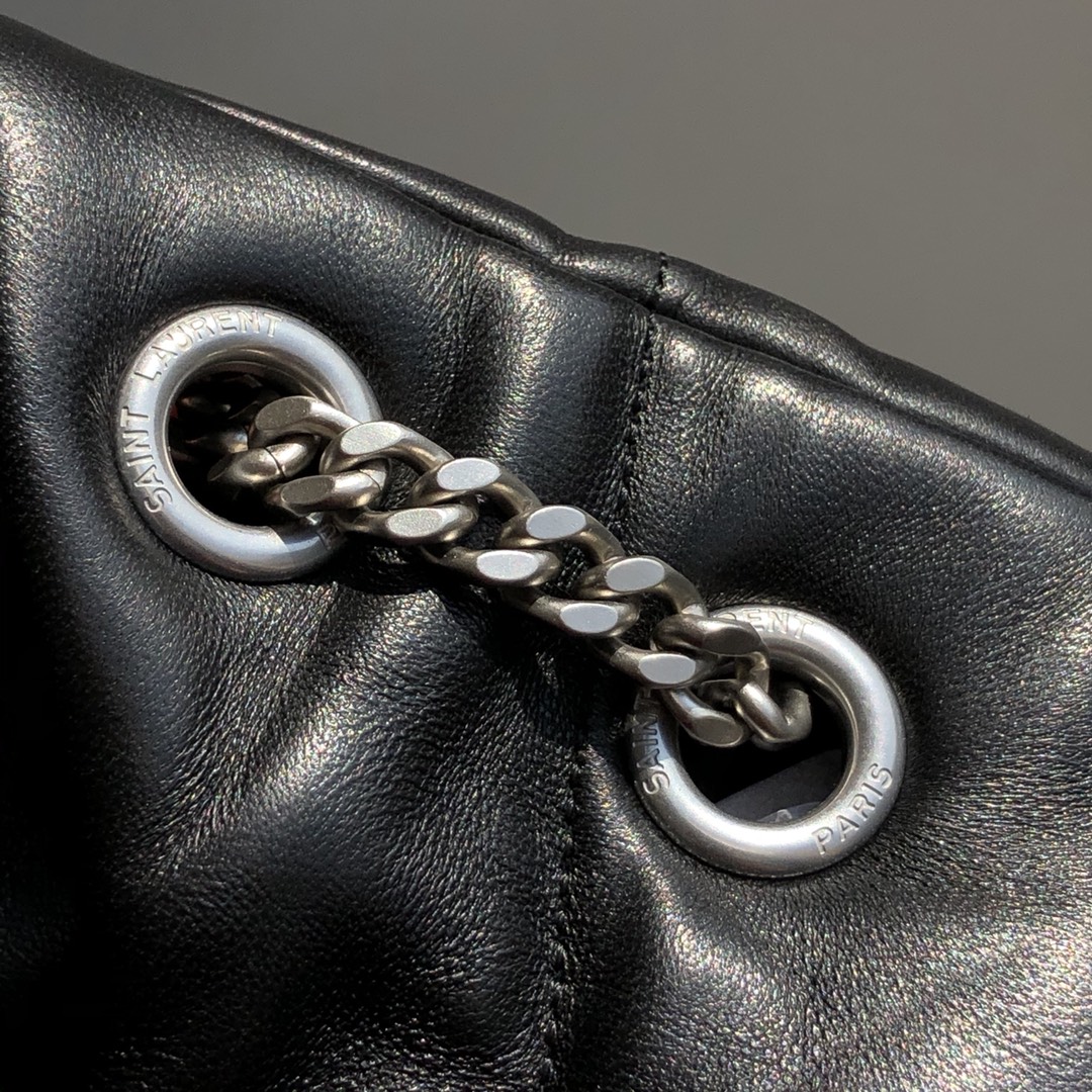 YSL Bag