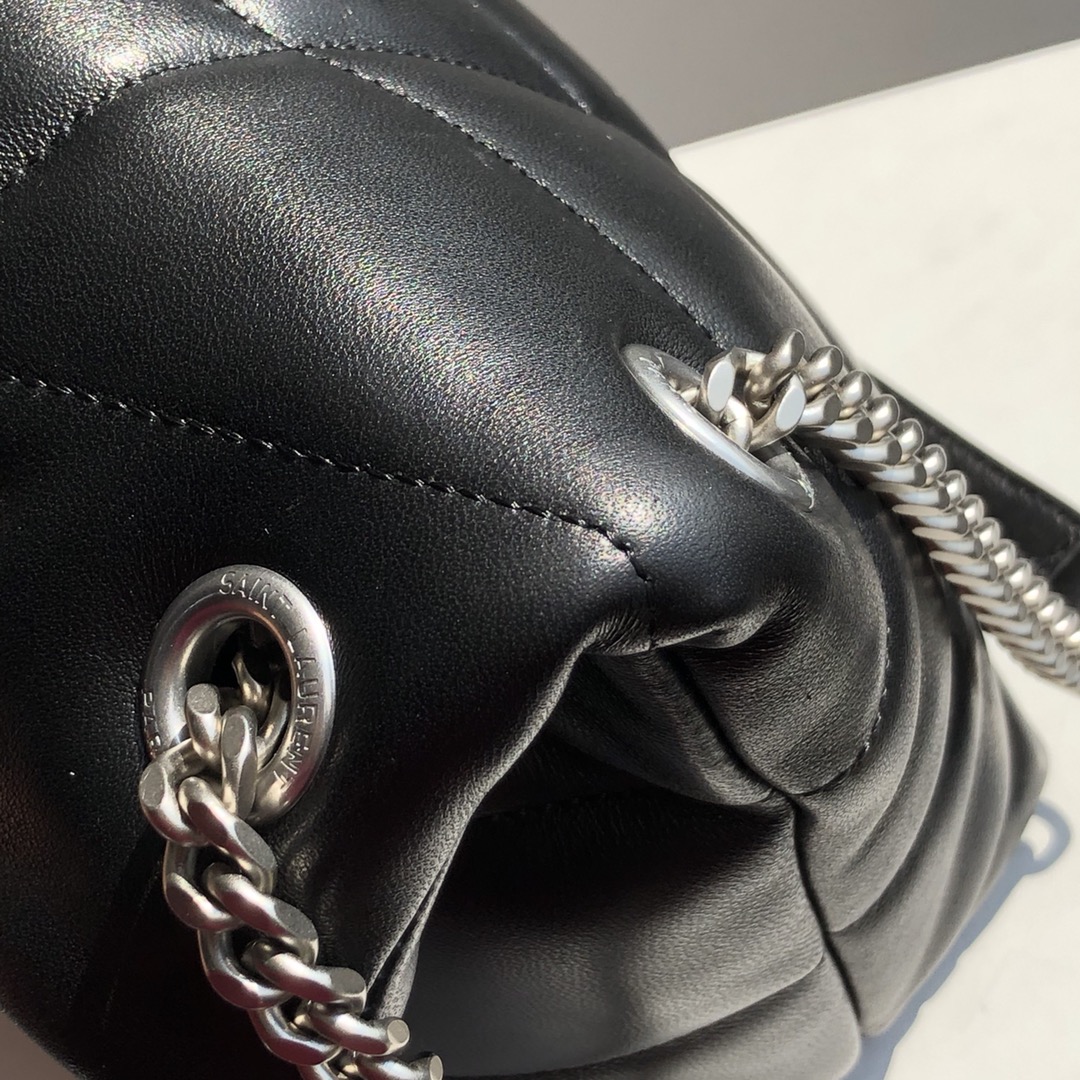 YSL Bag