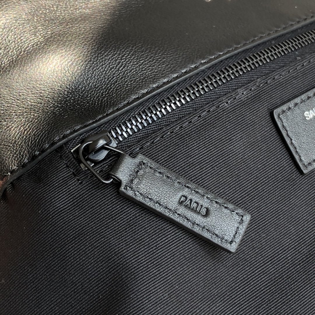 YSL Bag