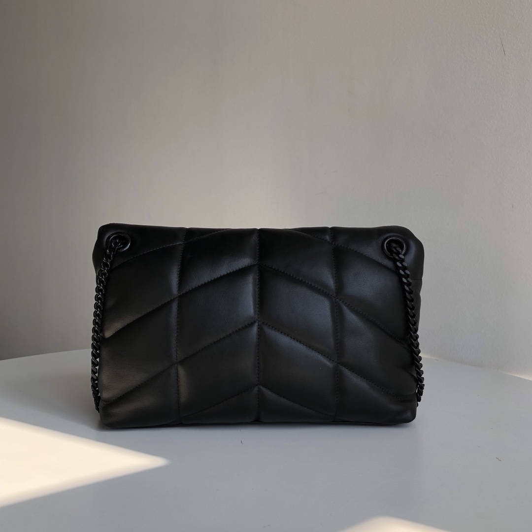 YSL Bag