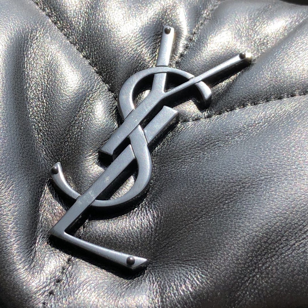 YSL Bag