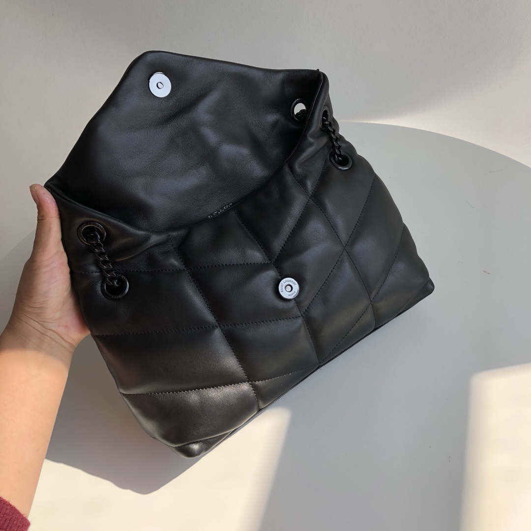 YSL Bag