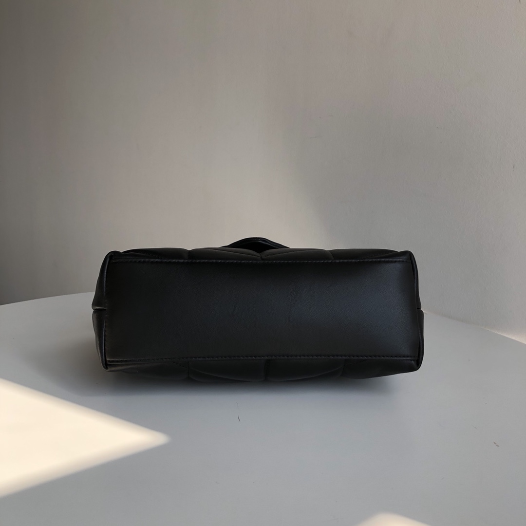 YSL Bag