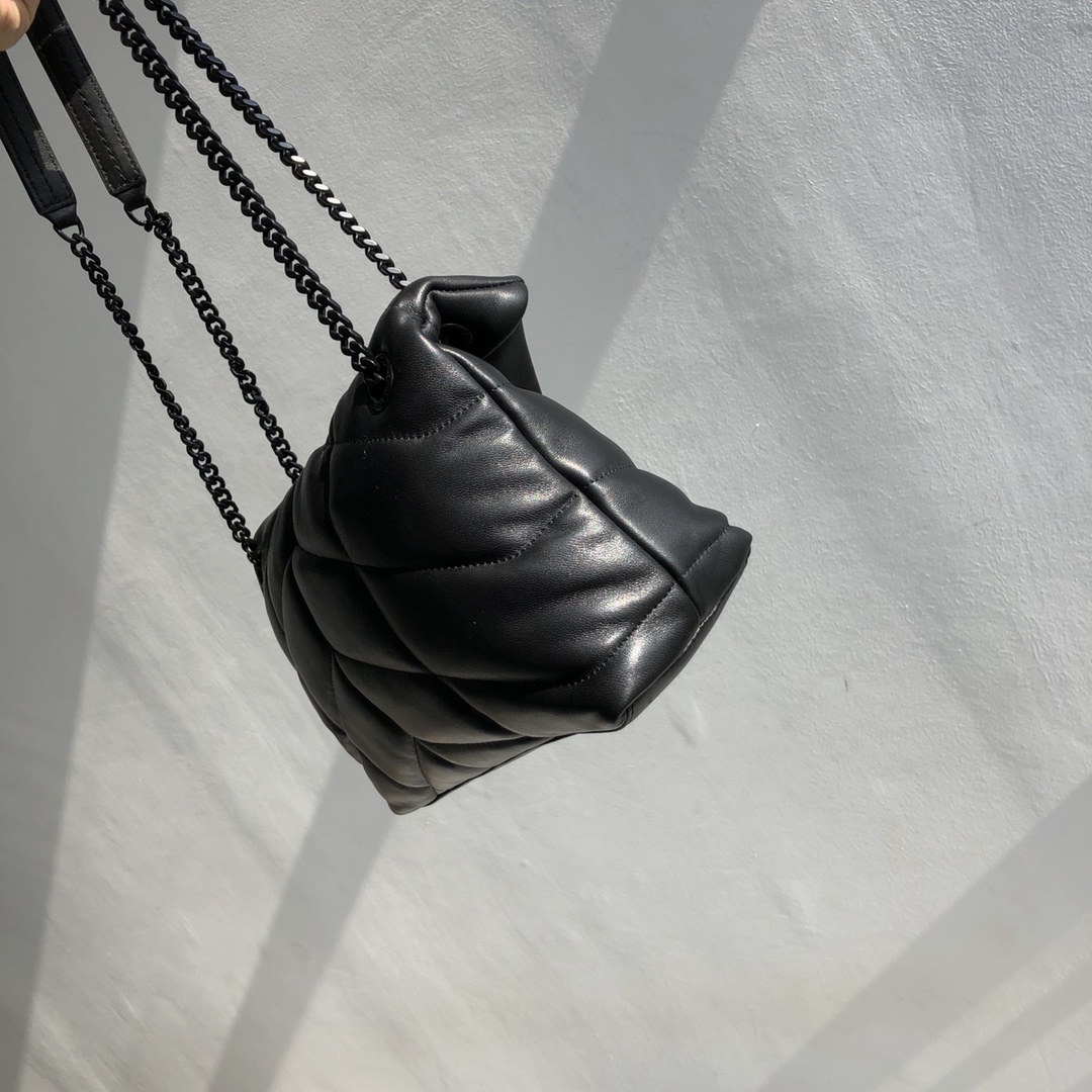 YSL Bag