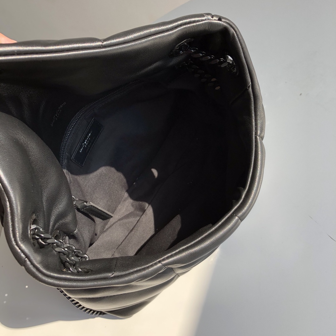 YSL Bag