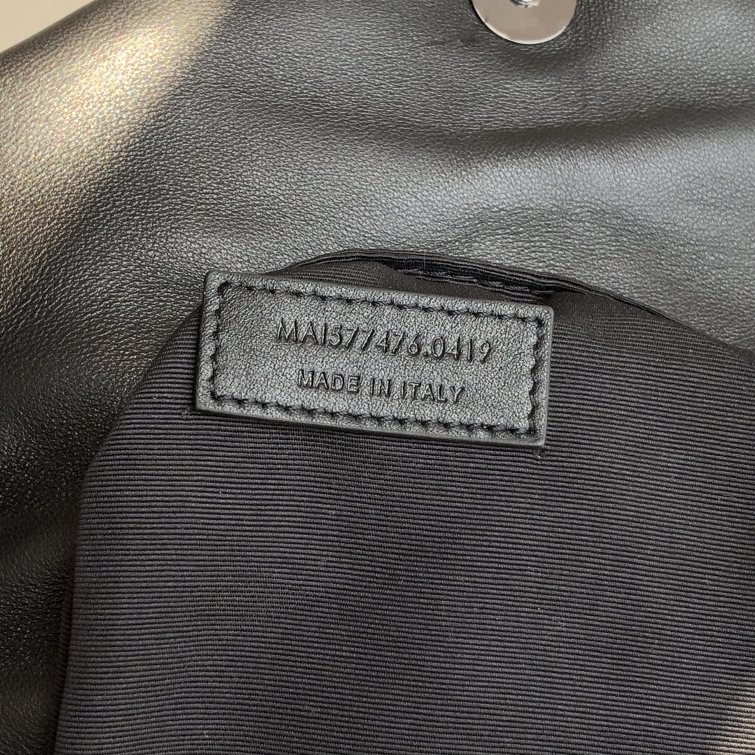 YSL Bag