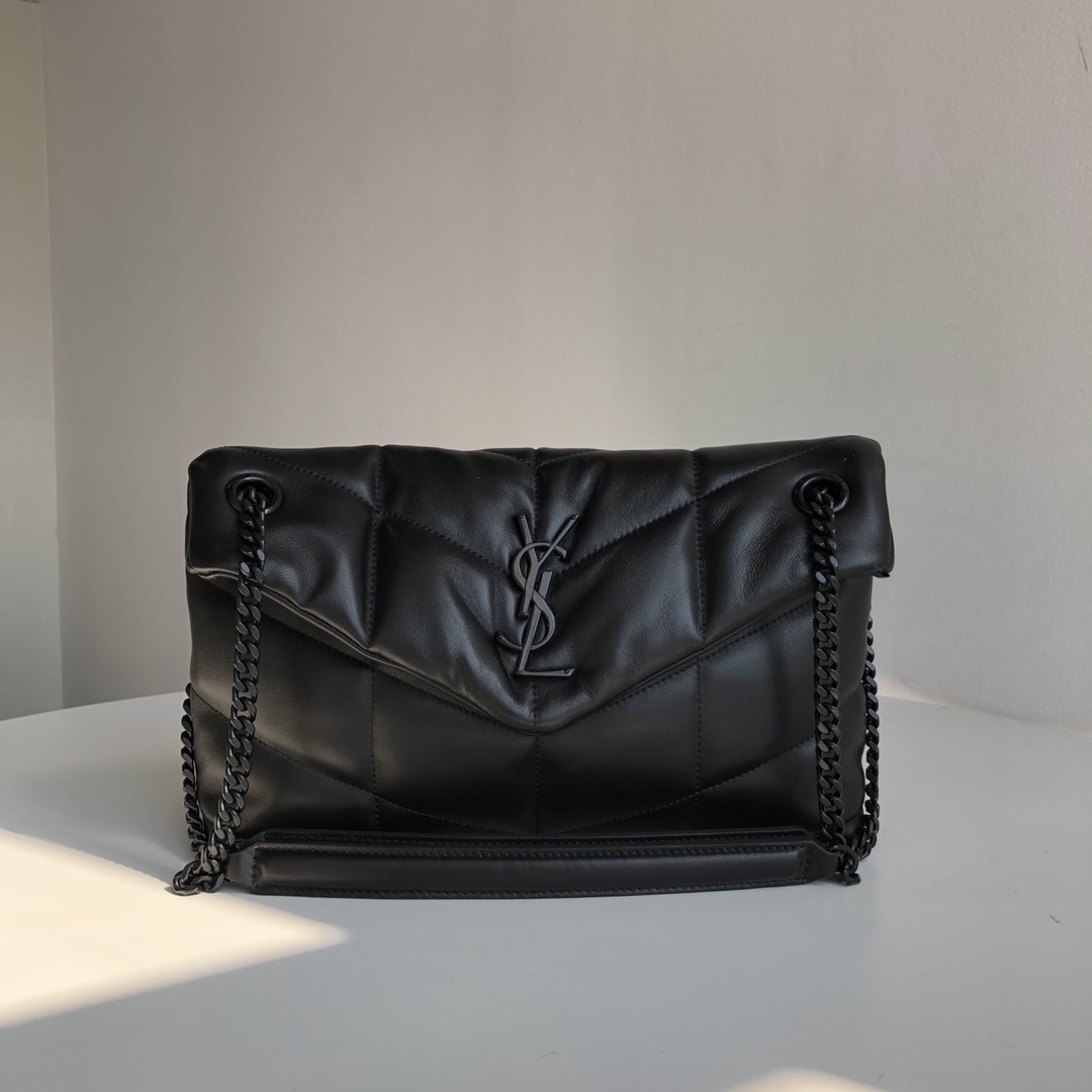 YSL Bag