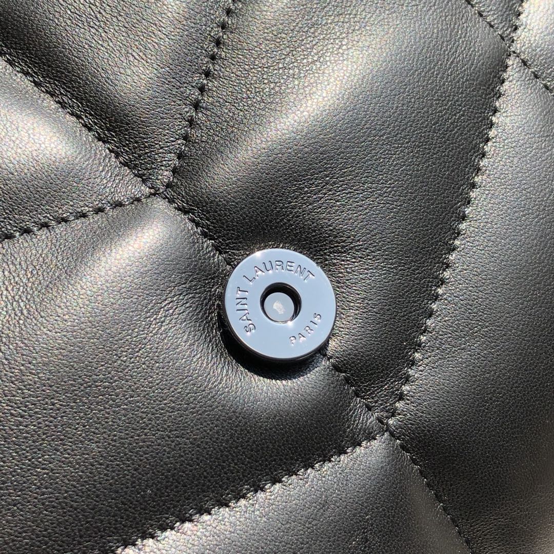 YSL Bag