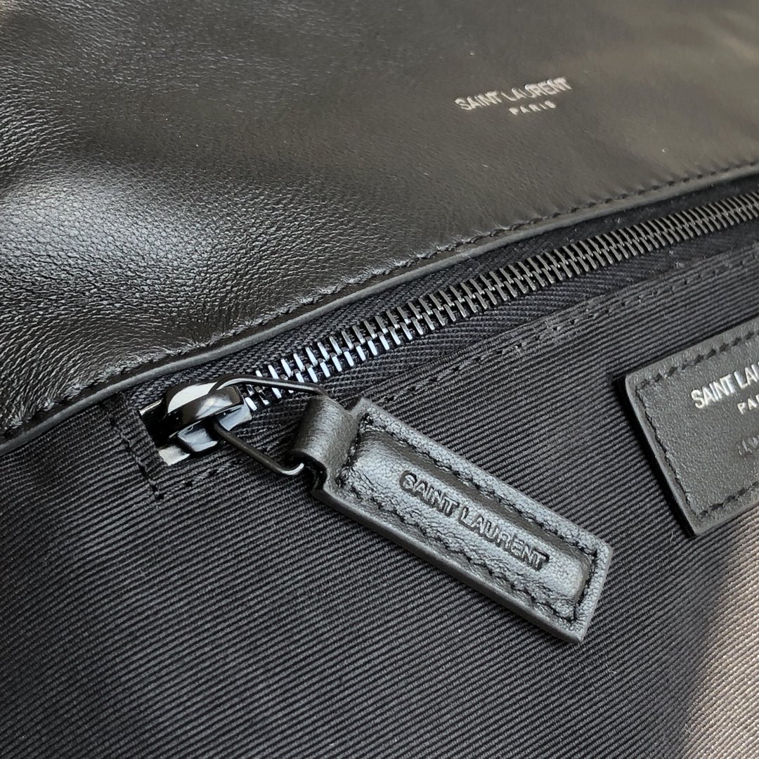 YSL Bag