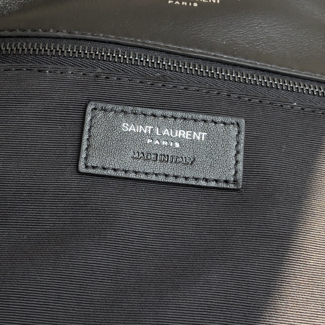 YSL Bag