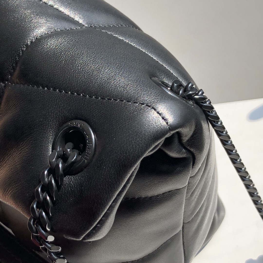 YSL Bag