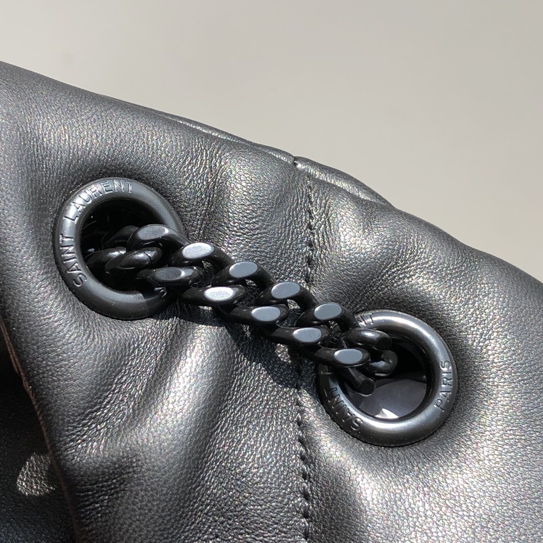 YSL Bag