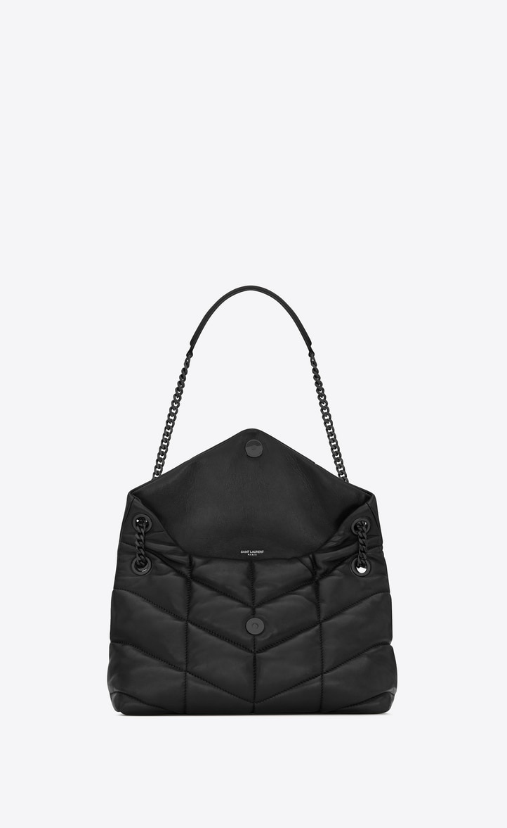 YSL Bag