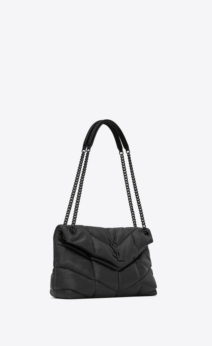 YSL Bag