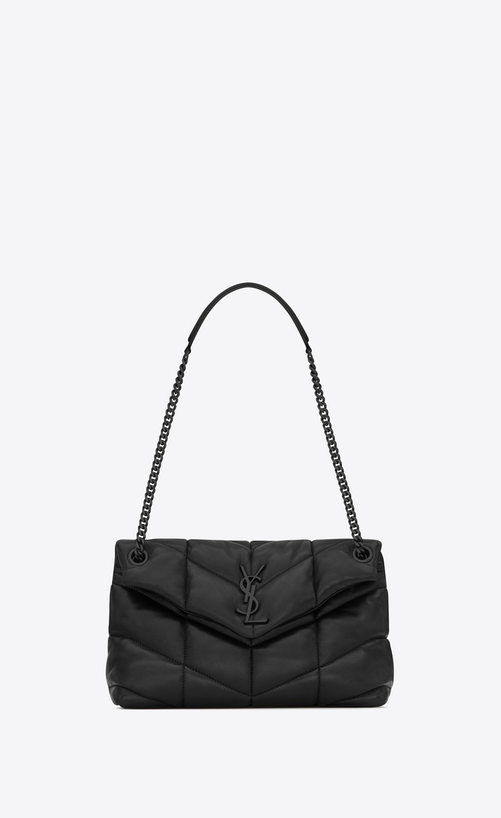 YSL Bag