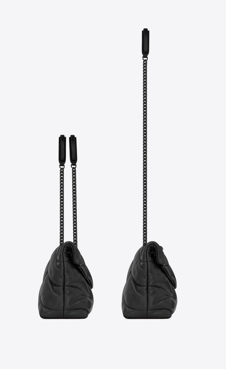 YSL Bag