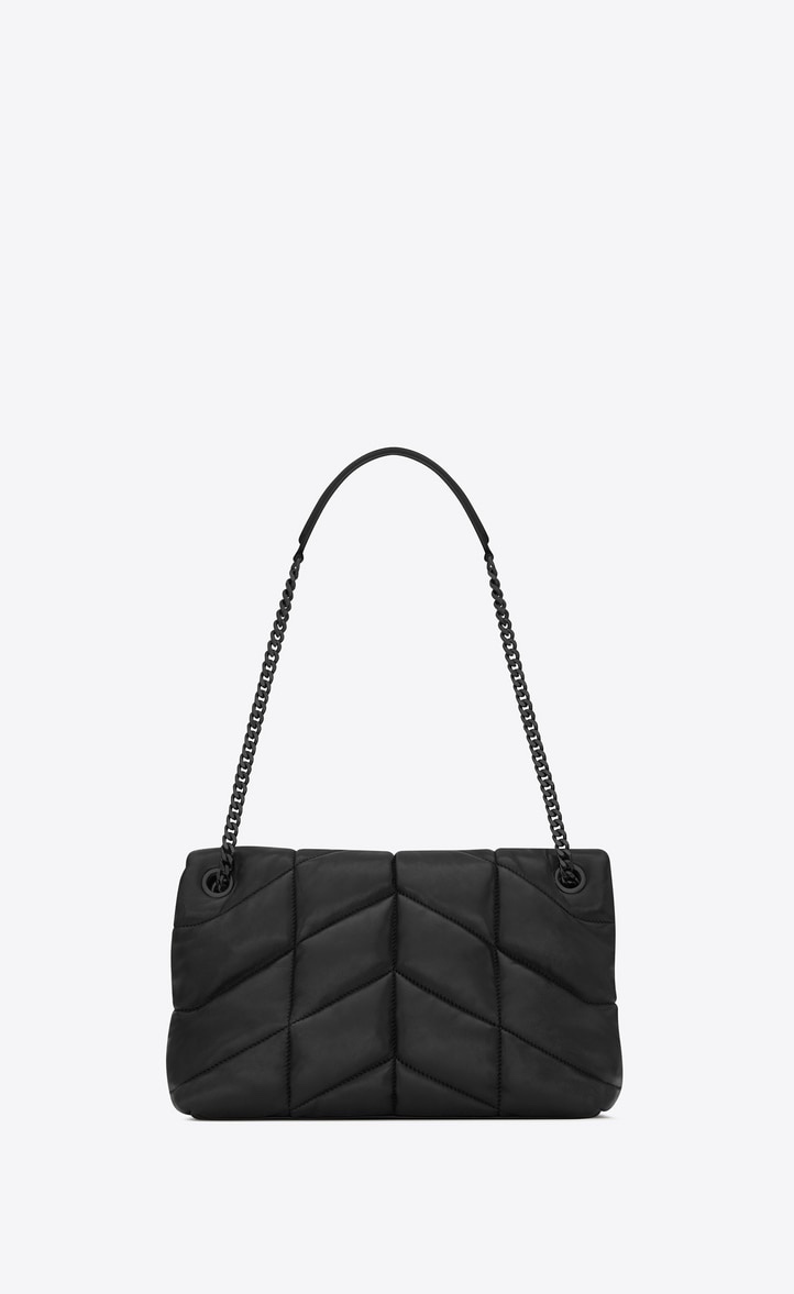YSL Bag