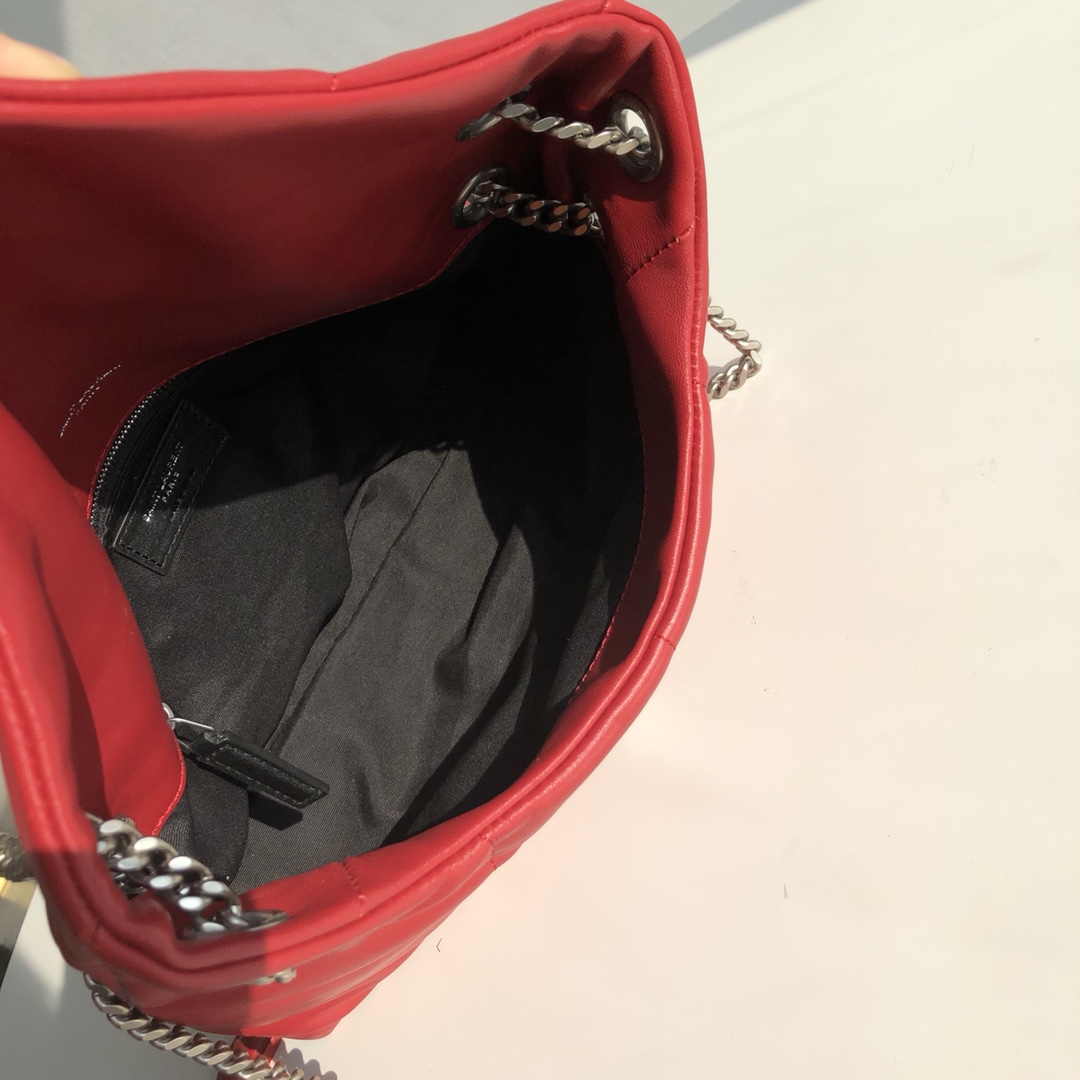 YSL Bag