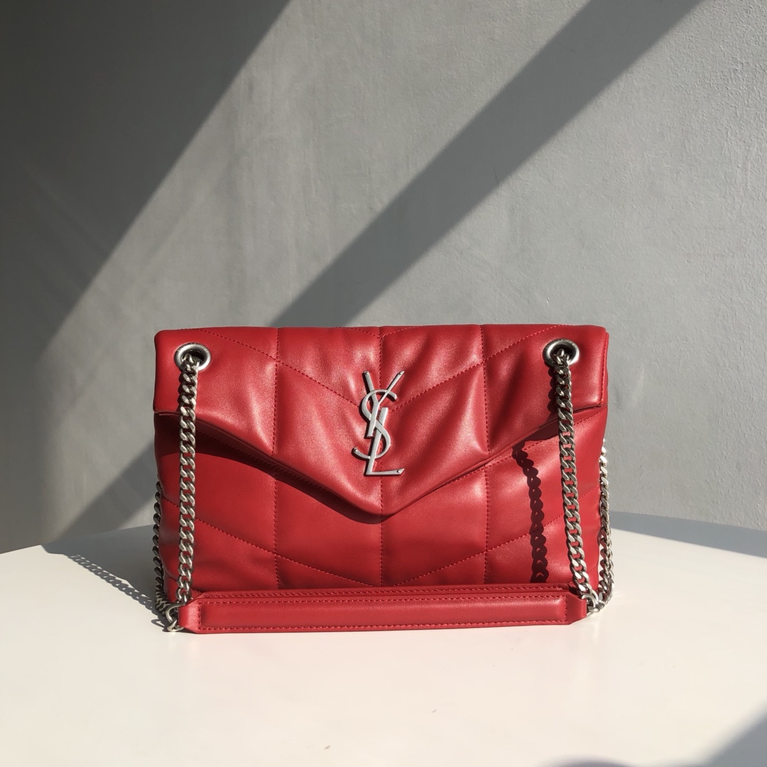 YSL Bag