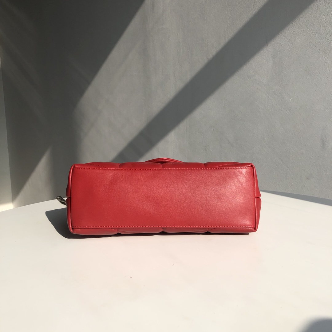 YSL Bag