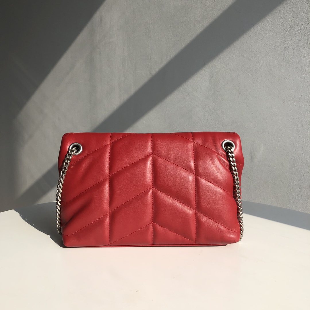 YSL Bag