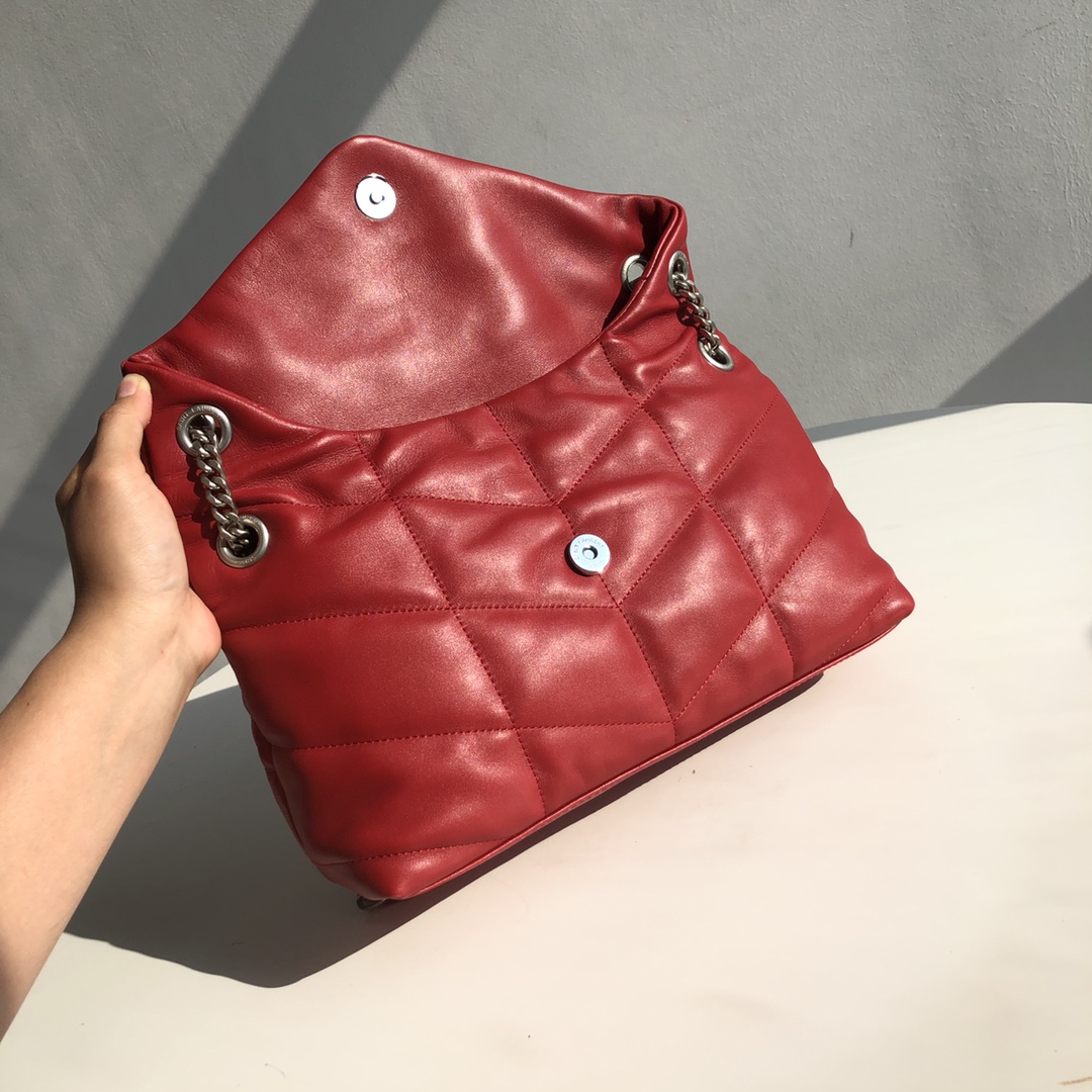 YSL Bag