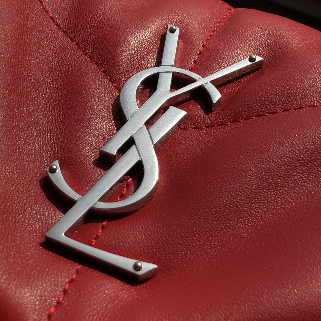 YSL Bag