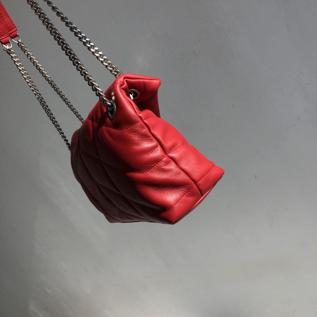 YSL Bag