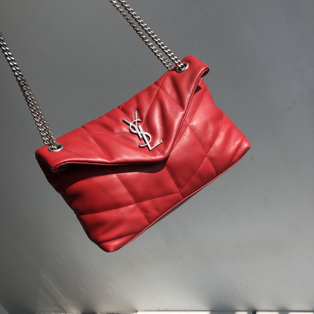 YSL Bag