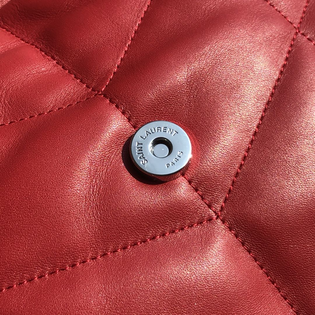 YSL Bag