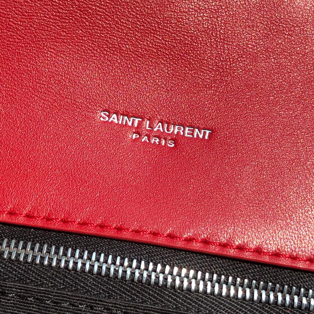 YSL Bag